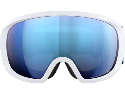 POC Fovea, Clarity Hi. Intense Partly Sunny Blue / blixten - Bild 2