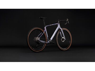 Cube Nuroad C:62 EX, artline - Bild 9