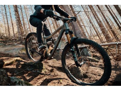 Fidlock Twist Single Bottle 750 Compact, transparent black - Bild 6