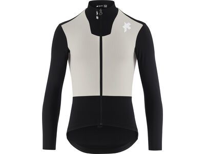 Assos Equipe R Men's Winter Jacket S11 Evo almond milk