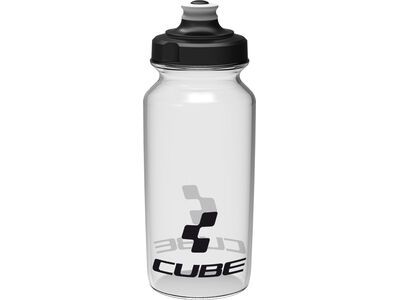 Cube Trinkflasche Icon transparent