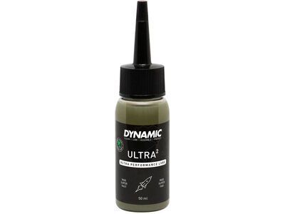 Dynamic Bike Care Ultra² - 50 ml