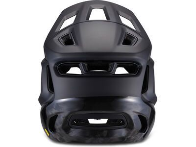 Specialized Gambit, black - Bild 4