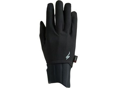 Specialized Men's Neoshell Gloves Long Finger, black