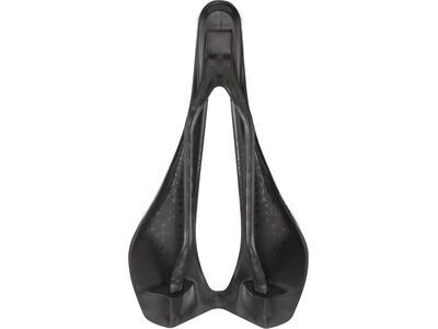 Selle Italia SLR 3D Carbon - S3, opal white - Bild 4