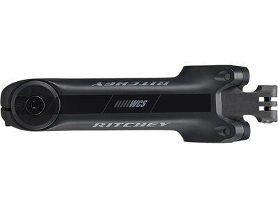 Ritchey WCS Switch Stem -6°, bb black - Bild 10