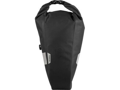 Topeak QR Fork DryBag 5.8L Bolt-on - Bild 3