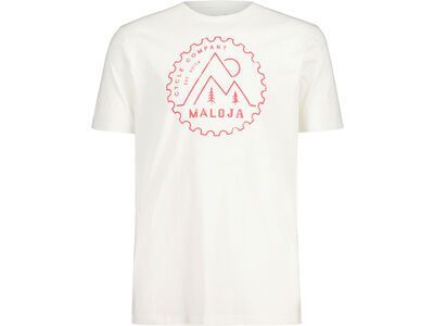 Maloja PortlaM. glacier milk