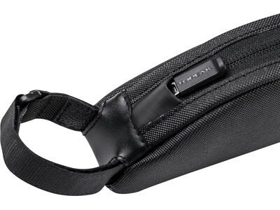 Topeak FastFuel Bag Essential, black - Bild 3
