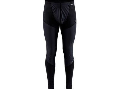 Craft Active Extreme X Wind Pants M black/granite