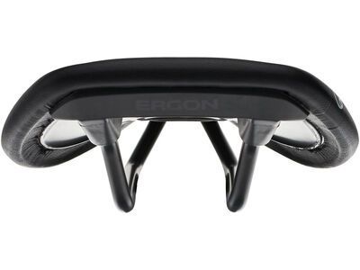 Ergon SR Sport Gel Women S/M, black - Bild 4