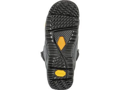 Nitro Select TLS, black - Bild 3