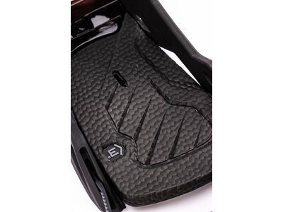 Nitro Team Pro, ultra black - Bild 5