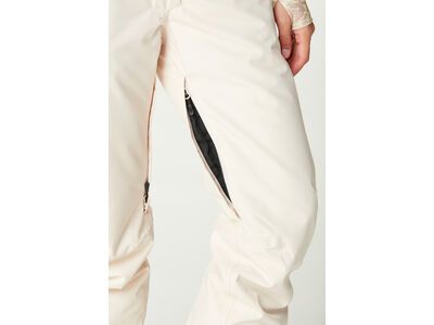 Picture Exa Pants, vanilla - Bild 8