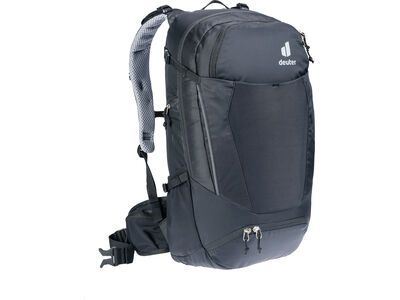 Deuter Trans Alpine 32 EL, black - Bild 14