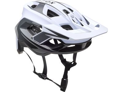 Fox Speedframe Pro Defy pewter