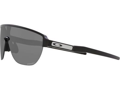 Oakley Corridor, Prizm Black / matte black - Bild 2