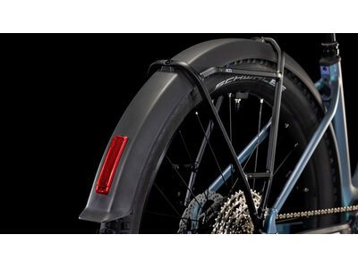 Cube Reaction Hybrid Pro 800 Allroad Easy Entry, smaragdgrey´n´prism - Bild 4