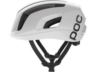 POC Cytal Carbon, hydrogen white - Bild 1