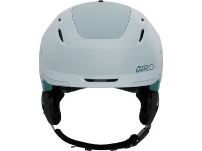 Giro Tor Spherical MIPS, matte sky blue pearl - Bild 2