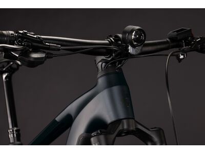 Cube Stereo Hybrid One44 Pro 800 FE 27.5, coal´n´black - Bild 7