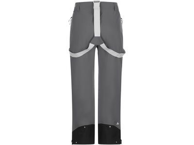 2117 of Sweden Men’s Sodak 3-Layer Ski Pants, ink - Bild 2