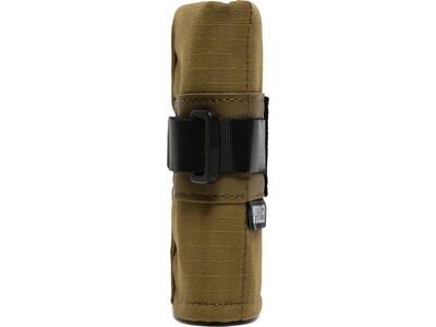 Capsuled Utility Bag, military olive - Bild 4