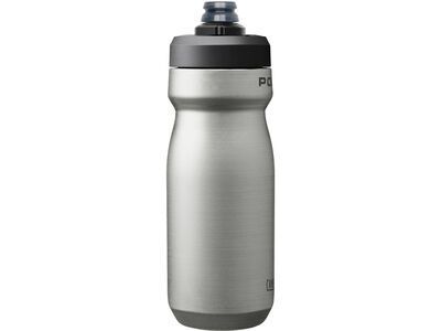 Camelbak Podium Steel - 530 ml, stainless - Bild 2