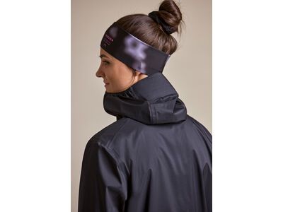 Maloja RegenspitzM., deep black - Bild 7