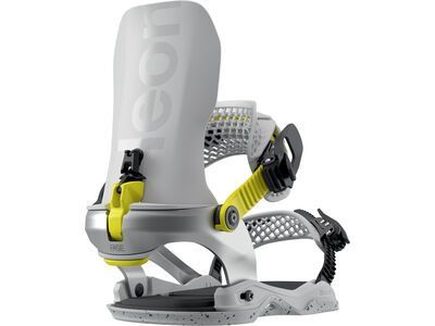 Bataleon Blaster AsymWrap FASE to gray