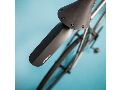 Ass Savers Ass Saver Regular, feather - Bild 5