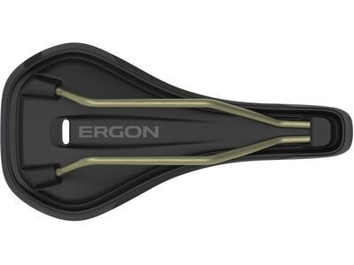 Ergon SM Enduro Pro Titanium Men S/M - Bild 4
