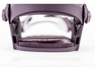 Nitro Fate, plum - Bild 5