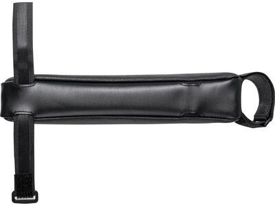 Topeak FastFuel Bag Essential, black - Bild 4