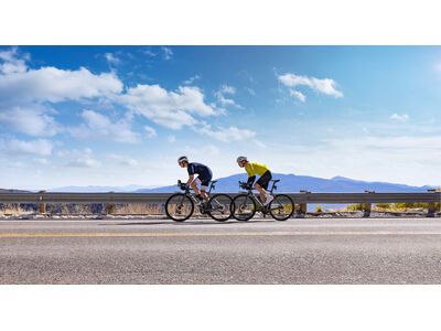 Garmin Rally RS210 Dual Sensor - Bild 14