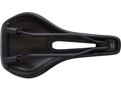 Ergon SR Pro Women S/M, stealth - Bild 4