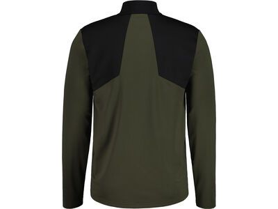 Maloja DurachelM., alpine woods multi - Bild 2