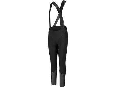 Assos Dyora RS Winter Bib Tights S9, blackseries - Bild 4