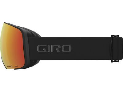 Giro Comp, Vivid Ember / black/white indicator - Bild 2