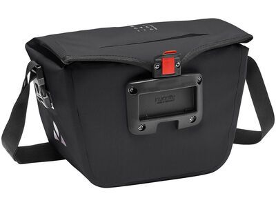 Vaude Proof Box, black - Bild 3
