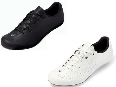 Quoc Escape Road Lace, white - Bild 7