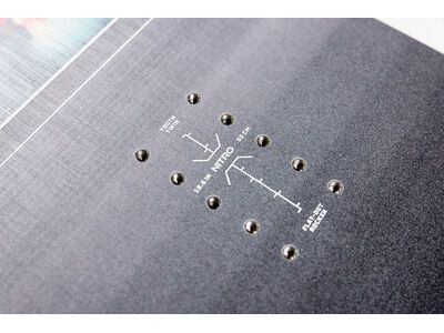 Nitro Mini Thrills - Bild 6