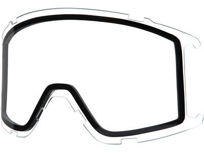 Smith Squad S, ChromaPop Everyday Rose Gold Mirror / malachite - Bild 5