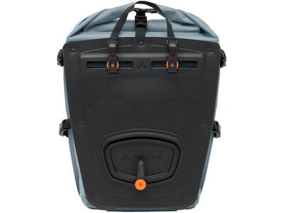 Vaude Free Cargo, heron - Bild 4