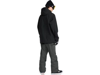 Volcom L Ins Gore-Tex Jacket, black - Bild 8