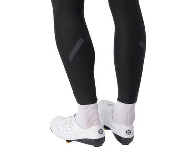 Castelli Sorpasso Pro Bibtight, black - Bild 6