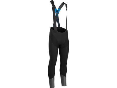 Assos Equipe RS Winter Bib Tights S9, blackseries - Bild 2