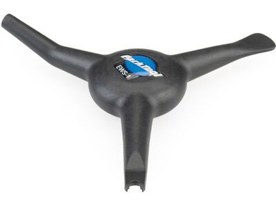 Park Tool EWS-1 Werkzeug für Elektrische Schaltungen - Bild 5