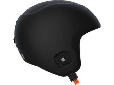 POC Skull Dura X MIPS, uranium black matt - Bild 4