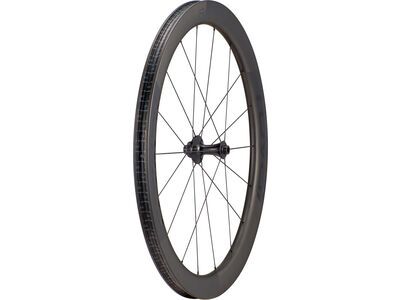 Specialized Roval Rapide CLX - 700C satin carbon/gloss black